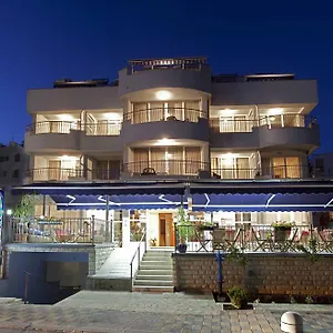Bijeli Delfin Apartment Biograd Na Moru
