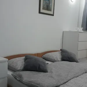 Nani Centar Split