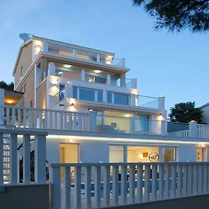 Apartment Anamaria