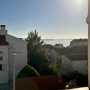 https://perica-apartments.hotelinzadar.com