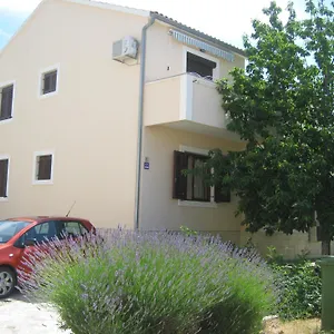 https://apartments-blanka-zadar.hotelinzadar.com