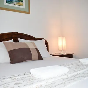 Apartments Zara Apartment Zadar