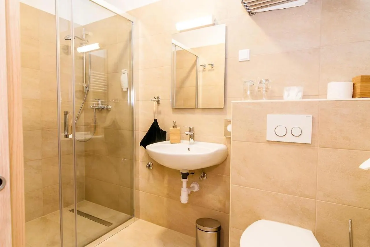 Hotel Via Domus Split 4*,